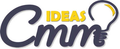 productos en fibra de vidrio